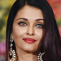 Aishwarya Rai Nude Leaks Porn Photos